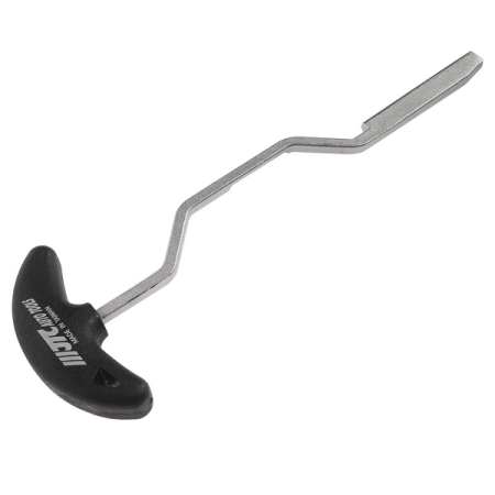 Приспособление для блока мехатроника 7-скоростной коробки передач DSG JTC-4921 Приспособление для блока мехатроника 7-скоростной коробки передач DSG JTC-4921