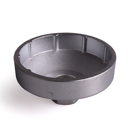 Ключ масляного фильтра VAG T10192 Car-Tool CT-1491