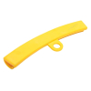 NORDBERG CT-S-0200002 Накладка на диск под монтажку NORDBERG CT-S-0200002 Накладка на диск под монтажку