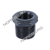NORDBERG NP0261#10 Узел входной для пневмотрещотки NP0261