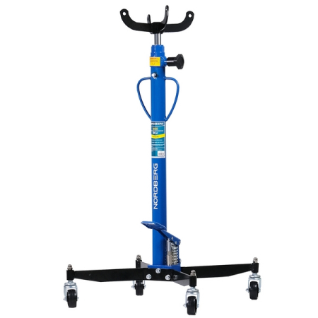 Nordberg N3405 Стойка трансмиссионная гидравлическая 500 кг