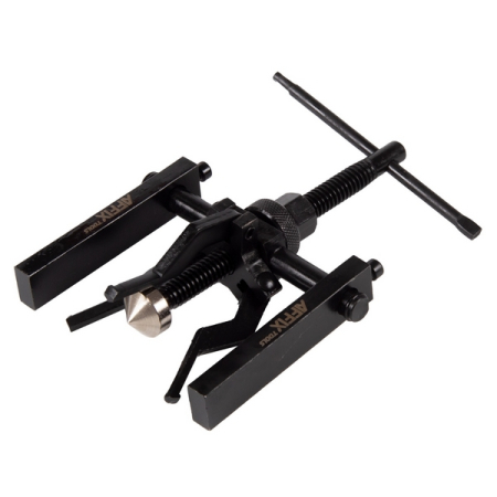 Съемник подшипников, 13-38 мм, 3-захватный, AFFIX AF10414338