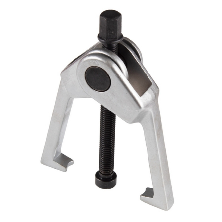 Набор съемников шаровых опор, 6 предметов, AFFIX AF10057106C