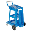 NORDBERG T2 Тележка для сварочного аппарата