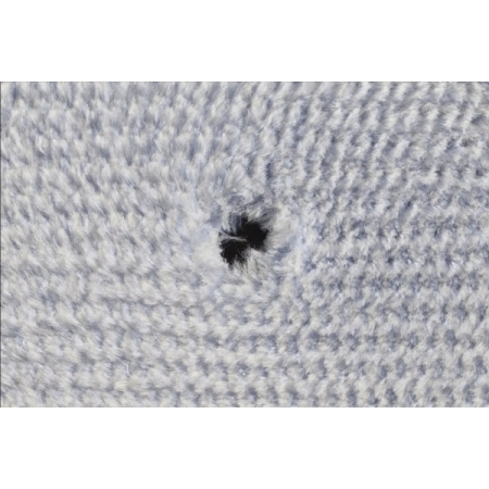 Полировальный диск из шерсти (грубый), 150/170 мм (1 шт) RUPES 9.BW180H Полировальный диск из шерсти (грубый), 150/170 мм (1 шт) RUPES 9.BW180H