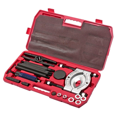 Съемник сепараторный гидравлический 100-150 мм JTC-1143