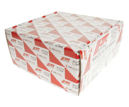 Съемник фильтров масляных 135мм/18Р (MAN) JTC-5274 Съемник фильтров масляных 135мм/18Р (MAN) JTC-5274