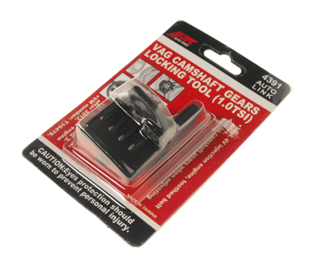 Фиксатор распредвалов VAG 1.0 TSI JTC-4391