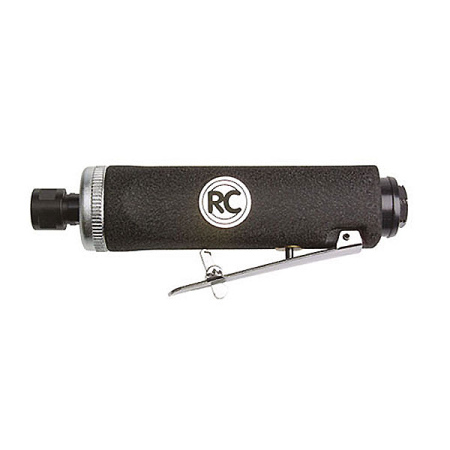 Машинка стержневая шлифовальная пневматическая Rodcraft 7020