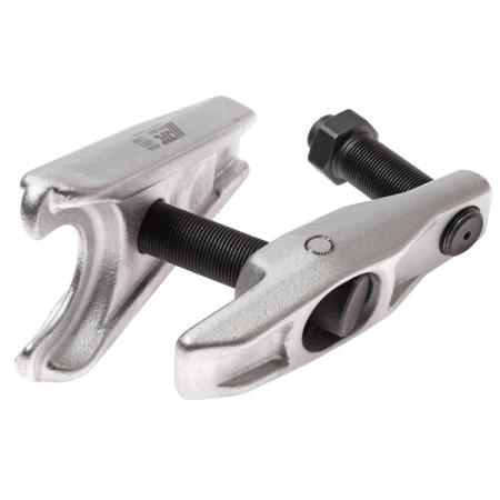 Съемник опор шаровых, рычажного типа, 45 мм, JTC-4644