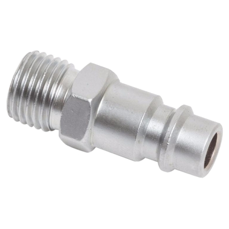 Nordberg NPM22 Переходник быстросъемный M > резьба M1/4