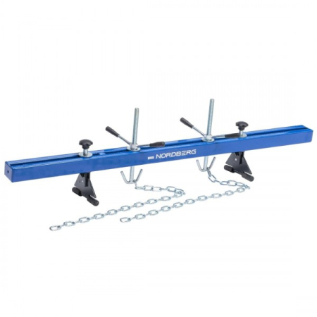 Nordberg N3005 Траверса для вывешивания двигателей грузоподъемность 500 кг