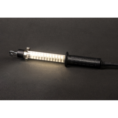 Светильник проводной противоударный СТАНКОИМПОРТ CS22020