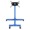 NORDBERG N30045 Стенд (кантователь) для ремонта двигателя, 450 кг