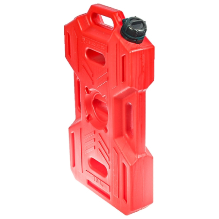 Трубка заливная для экспедиционной канистры СТАНКОИМПОРТ ТЗ