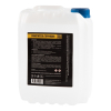 Очиститель тормозов, 5 л, в пластиковой канистре МАСТАК 401-15001