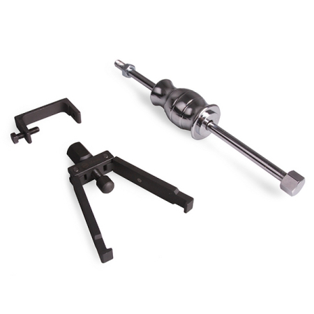 Съемник насос-форсунок VOLVO FM/ FH Car-Tool CT-A1462