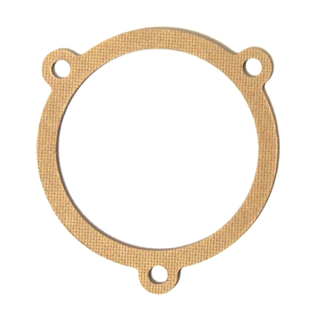 NORDBERG NP14068#4 Прокладка корпуса для гайковерта NP14068