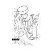 Рассухариватель клапанов FORD Car-Tool CT-U0406 Рассухариватель клапанов FORD Car-Tool CT-U0406