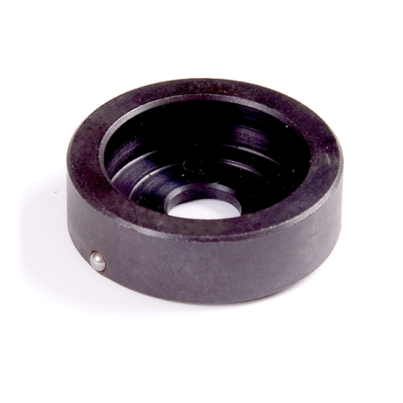 Ремкомплект для пневматической трещотки NE-483, пластина передняя торцевая (21,22) MIGHTY SEVEN NE-483P22