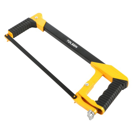 Ножовка по металлу 300 мм TOLSEN TT30054