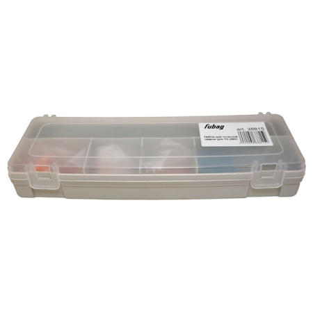 Набор для точечной сварки для FUBAG TS 2600