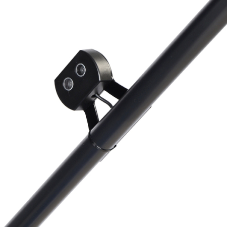 Nordberg 4523PA(G) Станок балансировочный автомат с дисплеем, серый