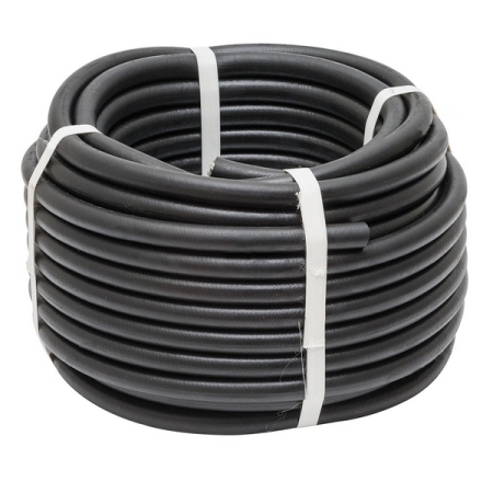 Nordberg H1220NBR Шланг воздушный резиновый комбинированный, диаметр 12x20 мм, 1 метр