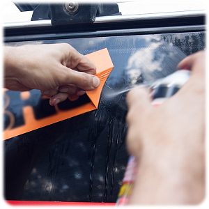 Удалители клеев, герметиков, прокладок