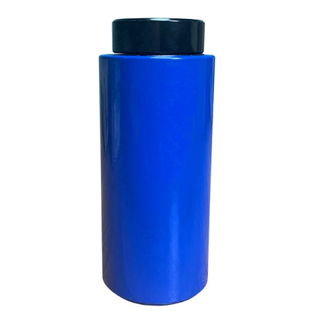 Цилиндр гидравлический растяжной, средний, 10 т, AE&T T06010A