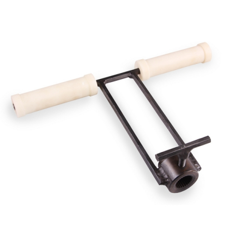 Монтажный инструмент для АКПП ZF 5HP19 Car-Tool CT-R020