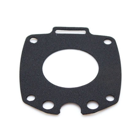 Ремкомплект для гайковерта NC-8382, прокладка задней крышки MIGHTY SEVEN NC-8382P35