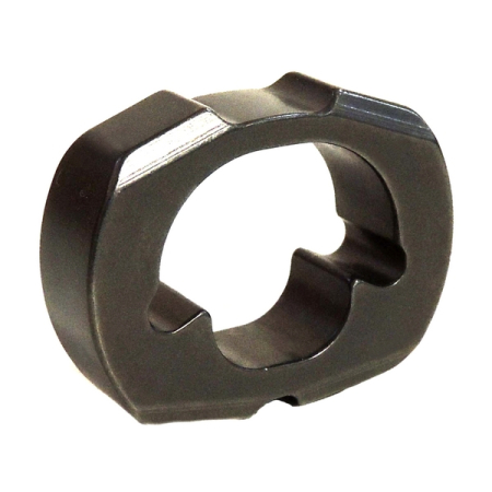 NORDBERG 00-00017849 Молоток для гайковертов NP14068, NP14085, NP14100, NP14088