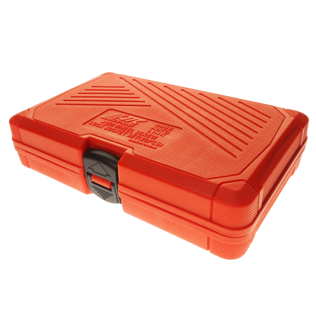 Набор головок для секретных болтов и гаек (AUDI) JTC-4456