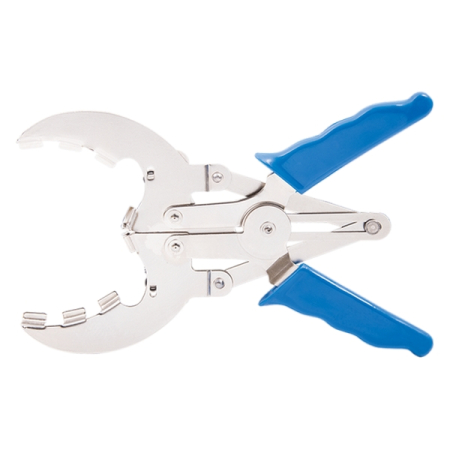 KING TONY 9AP160 Щипцы для поршневых колец, 110-160 мм