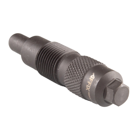 Фиксатор коленвала VAG V6/V8, M18x1,5, AFFIX AF10321110