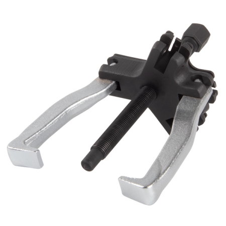 KING TONY 7963C-03 Съемник подшипников 2/3-захватный, 50-76 мм