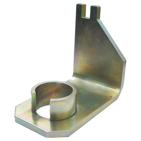 Стопор коленвала VW T4 Car-Tool CT-A1160