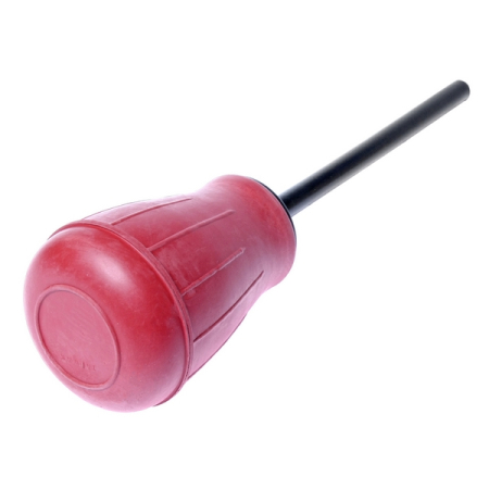 Приспособление для заправки АКБ JTC-1043