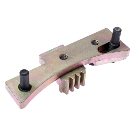 Фиксатор маховика универсальный 92-107 мм JTC-4750 Фиксатор маховика универсальный 92-107 мм JTC-4750