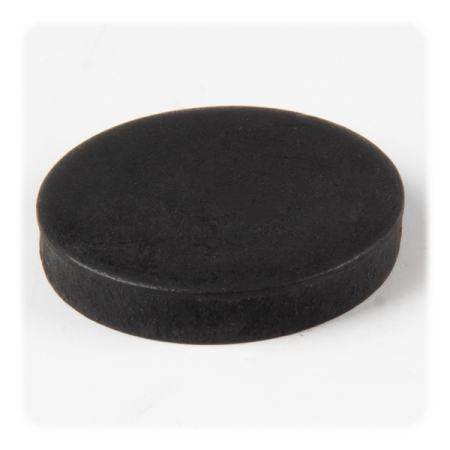 Ремкомплект для динамометрического ключа TT19672, шайба тарированной пружины (24) TOLSEN TT19672-24