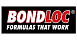 BONDLOC BONDLOC