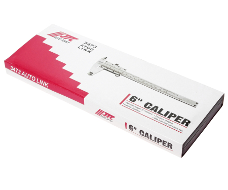 Штангенциркуль 150мм JTC-3473