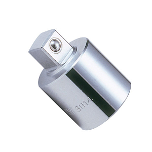 Переходники к торцевым головкам