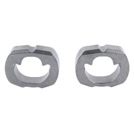 NORDBERG NP14162#38 Молоток для гайковерта NP14162 (2 шт)