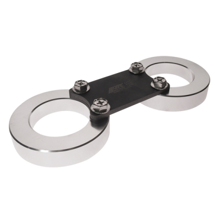 Фиксатор распредвала Subaru JTC-4277A Фиксатор распредвала Subaru JTC-4277A