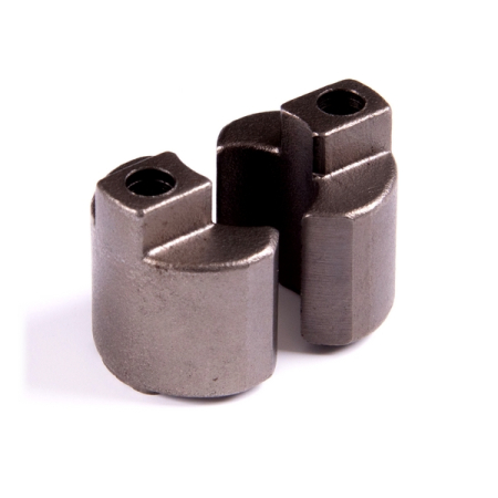 Ремкомплект для гайковерта NC-4811, молоток, 2 шт, MIGHTY SEVEN NC-4811T30