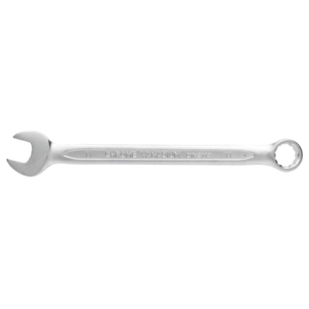 Ключ комбинированный 11 мм HOEGERT HT1W411-1 Ключ комбинированный 11 мм HOEGERT HT1W411-1