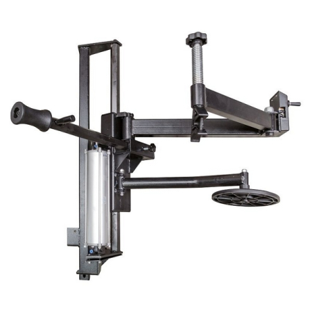 Вспомогательное устройство «третья рука» СТАНКОИМПОРТ ACAP2002