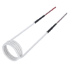 NORDBERG HIF3(5) Индуктор для HIF3 спиральный, D=43 x 210 мм
